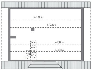 plans 2