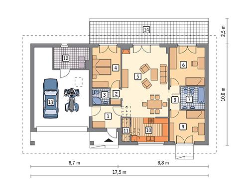 plans 1