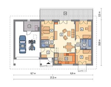 plans 1