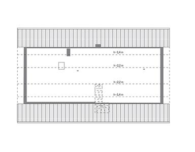 plans 2