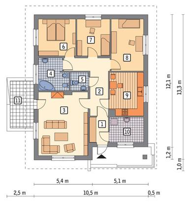 plans 1