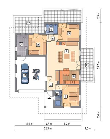 plans 1
