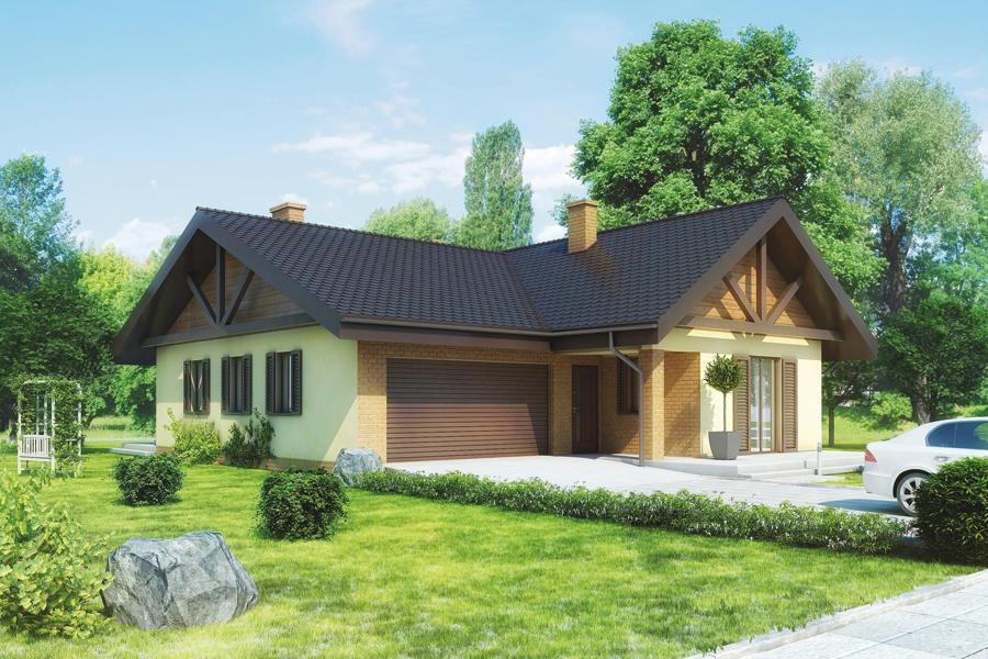 C287 Określony
