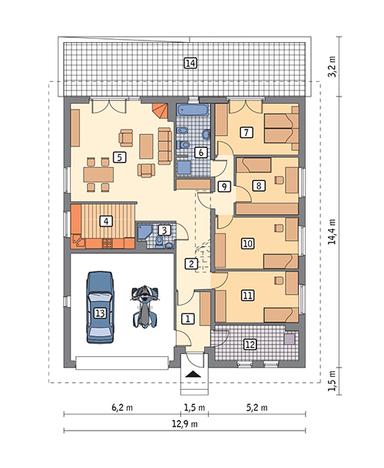 plans 1