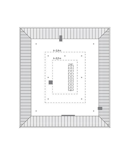 plans 2