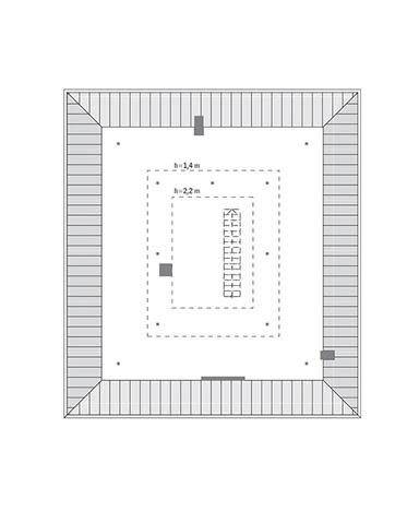 plans 2