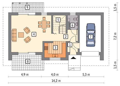 plans 1