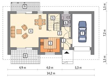plans 1