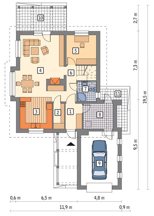 plans 1