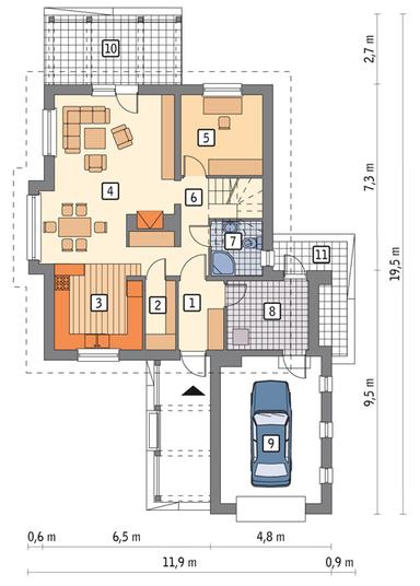 plans 1