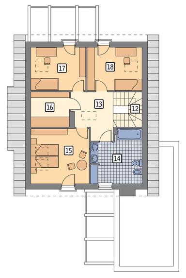 plans 2