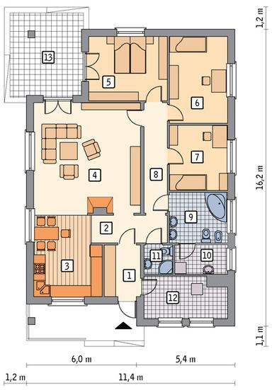 plans 1
