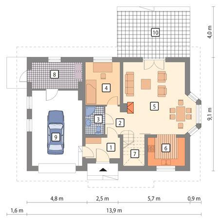 plans 1