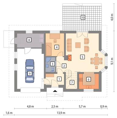 plans 1
