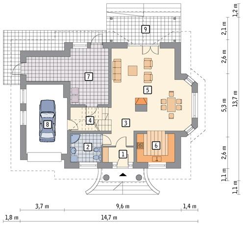 plans 1