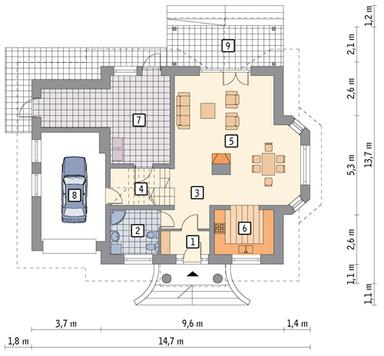 plans 1