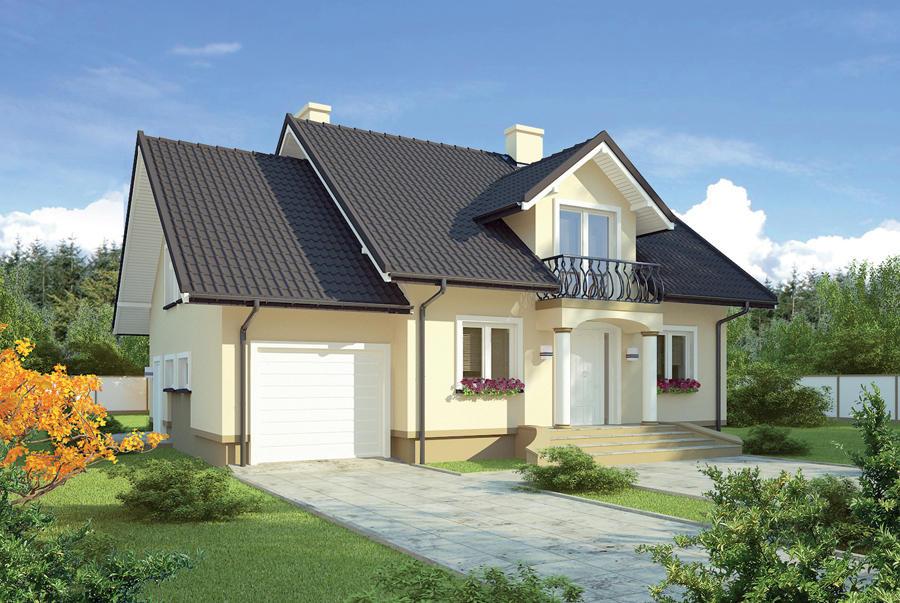 C301 Sprzymierzeniec