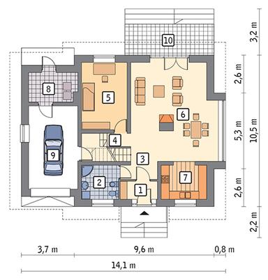 plans 1