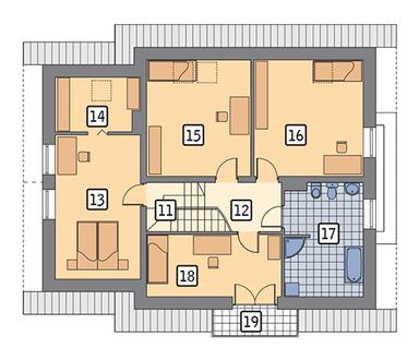 plans 2