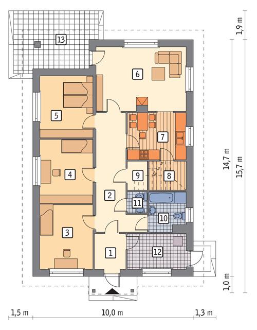plans 1