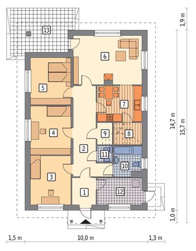 plans 1