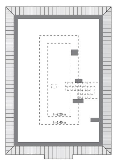 plans 2