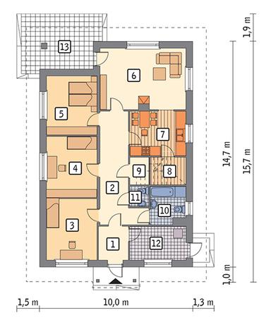 plans 1