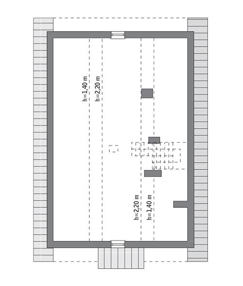 plans 2