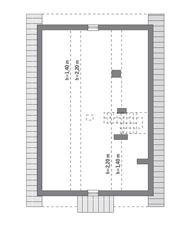 plans 2