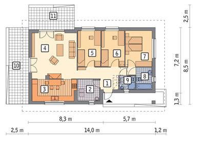 plans 1