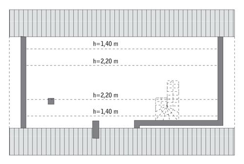 plans 2