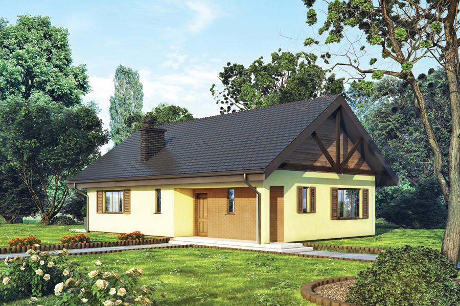 C304 Nieodzowny