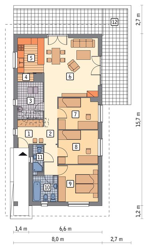 plans 1