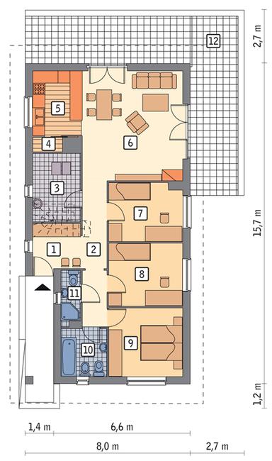 plans 1