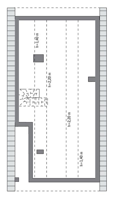 plans 2