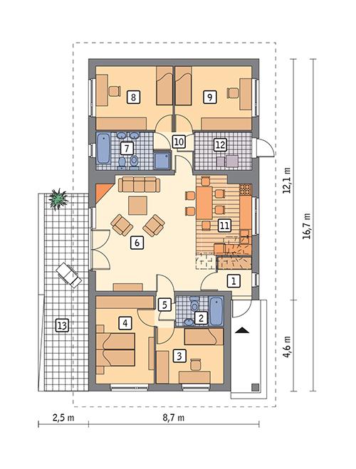 plans 1