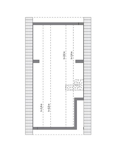 plans 2