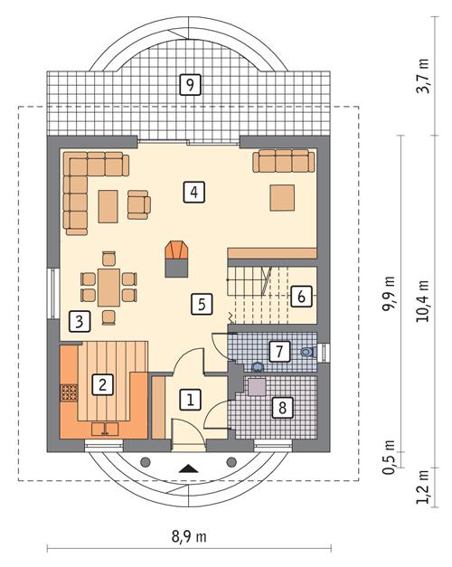 plans 1