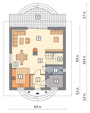 plans 1
