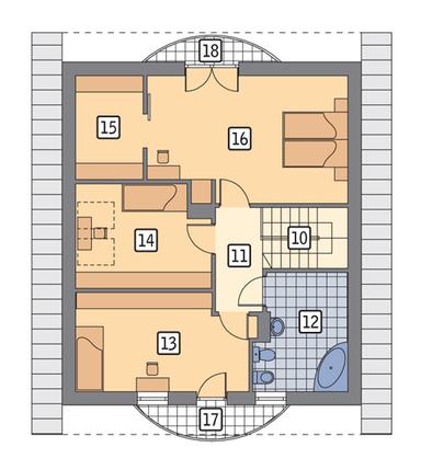 plans 2