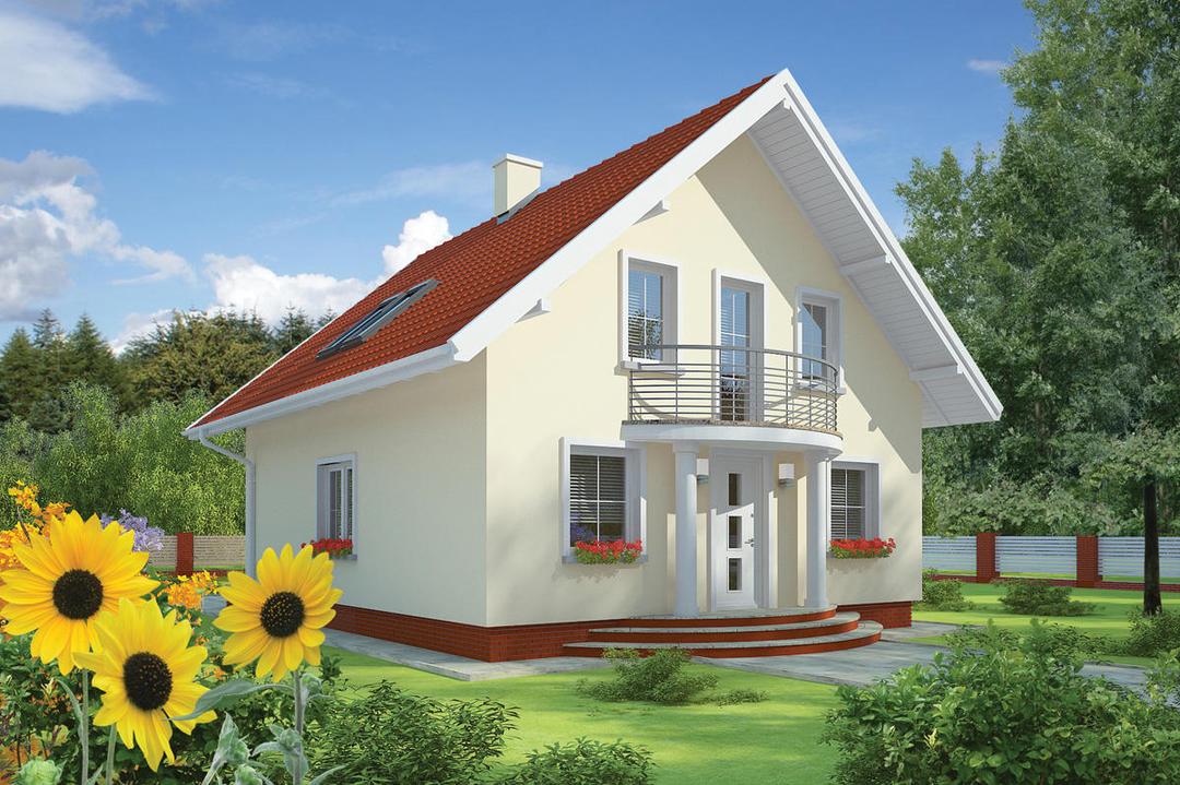C306 O świcie