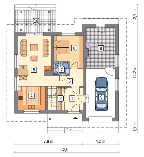 plans 1