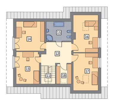 plans 2