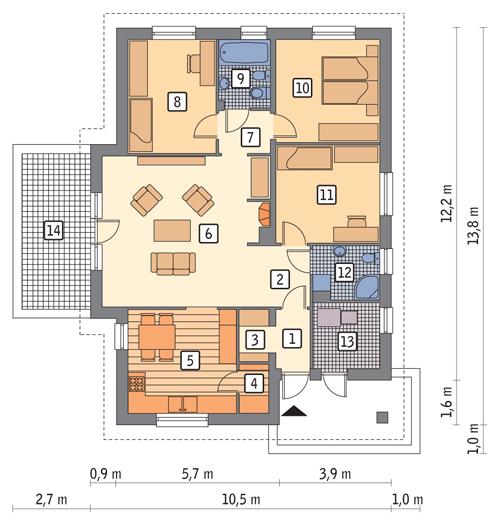 plans 1