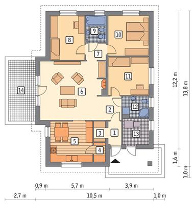 plans 1