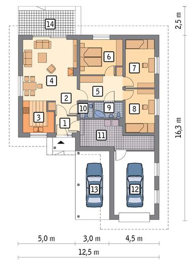 plans 1