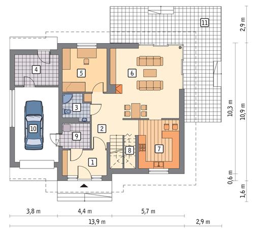plans 1