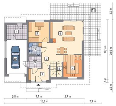 plans 1