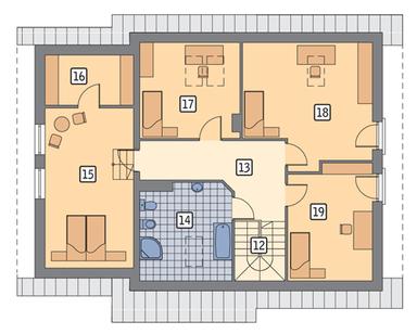 plans 2