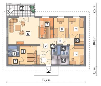 plans 1